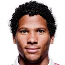 Майкл Леймі