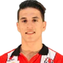 Мохаммед Нахірі