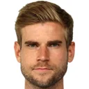 Мануель Вебер