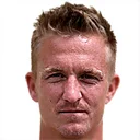 Андреас Шротт