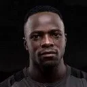 Бенно Девід Каколанья