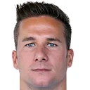 Деніел Данст