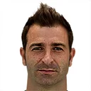 Ігнасіо Родрігес Ортіс