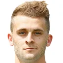 Филипп Хуспек