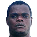 Геррі Ромондт