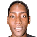 Еммануель Алексіс Месьє Верміньон