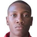 Андрес Макін-молодший