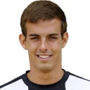 Флориан Мец