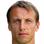 Рональд Спуллер