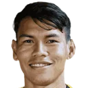 Хесус Сагредо*