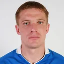 Vidas Алундеріс