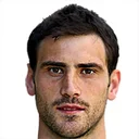 Тиждень Малик