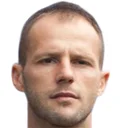 Ostoja Степанович