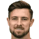 Райан Леонард