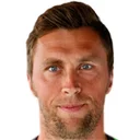 Кристиан Грацей