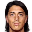 Ясин Пехливан