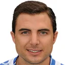 Давіде Енріко Сомма