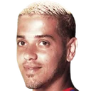 Алексіс Науель Мессідоро