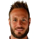 Мартін Еренрайх