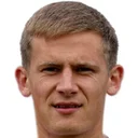 Маріо Гргіч