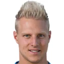 Майкл Тібер