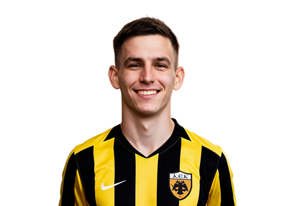 Мілан Віталіс