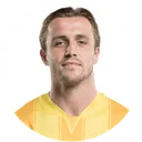 Тюр Ромменс