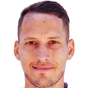 Крістіан Рамсебнер