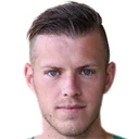 Домінік Долішав