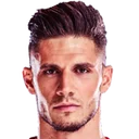 Патрік Фаркас