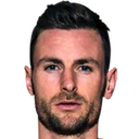 Майкл Золлбауер