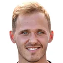 Марсель Цигль