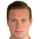 Роман Киенаст