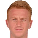 Томас Райфельдтхаммер