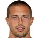 Томас Шраммель