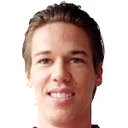 Роланд Лінц