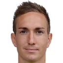 Лукас Крагл