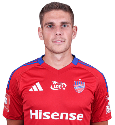 Péter Барат