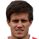 Манфред Голлнер