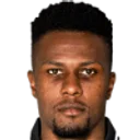 Педро Энрике де Оливейра