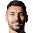 Габриэль Перейра Талиари