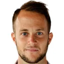 Крістіан Клем