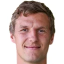 Джуліан Хьоллер