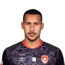 Габріель Батіста