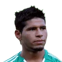 Танджу Кайхан