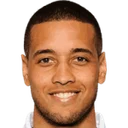 Бруно Мігель Сантос Лейте