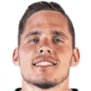 Александрос Табакис