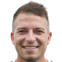 Крістоф Крьопфль