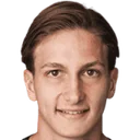 Рафаель Галле