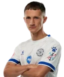 Александр Снижко